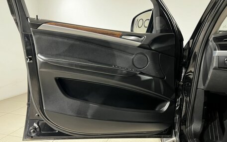 BMW X5, 2012 год, 2 049 000 рублей, 18 фотография