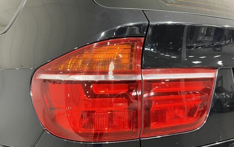 BMW X5, 2012 год, 2 049 000 рублей, 10 фотография