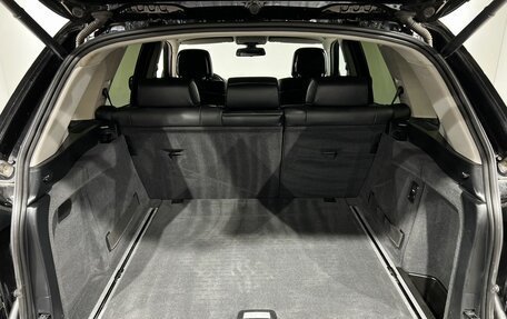 BMW X5, 2012 год, 2 049 000 рублей, 19 фотография