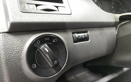 Volkswagen Polo IV рестайлинг, 2008 год, 460 000 рублей, 24 фотография