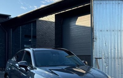 Geely Tugella FY11, 2023 год, 2 745 000 рублей, 1 фотография