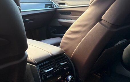 BMW 6 серия, 2022 год, 5 760 000 рублей, 21 фотография