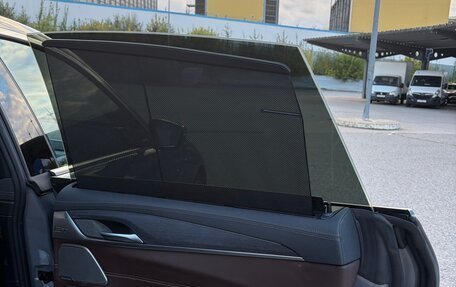 BMW 6 серия, 2022 год, 5 760 000 рублей, 24 фотография