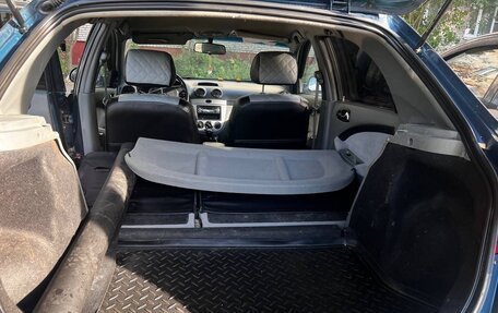 Chevrolet Lacetti, 2008 год, 650 000 рублей, 8 фотография