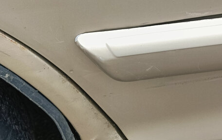Hyundai Sonata IV рестайлинг, 2006 год, 480 000 рублей, 12 фотография