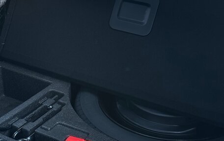 Geely Tugella FY11, 2023 год, 2 745 000 рублей, 26 фотография