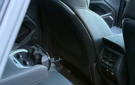 Geely Tugella FY11, 2023 год, 2 745 000 рублей, 28 фотография