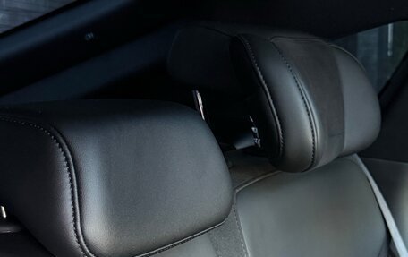 Geely Tugella FY11, 2023 год, 2 745 000 рублей, 31 фотография