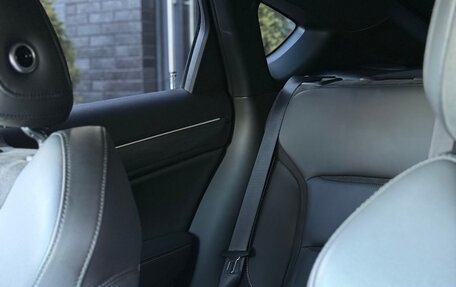 Geely Tugella FY11, 2023 год, 2 745 000 рублей, 30 фотография