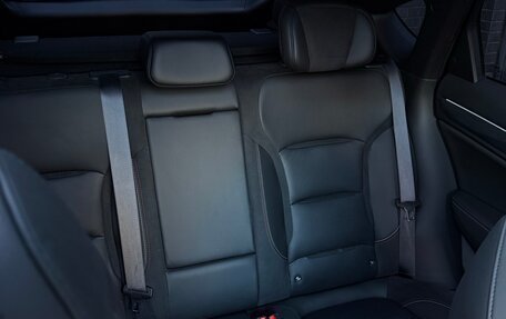 Geely Tugella FY11, 2023 год, 2 745 000 рублей, 21 фотография