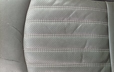 Mercedes-Benz Viano, 2011 год, 750 000 рублей, 11 фотография