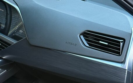 Geely Tugella FY11, 2023 год, 2 745 000 рублей, 32 фотография