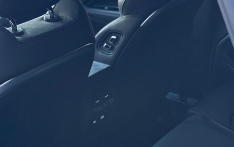 Geely Tugella FY11, 2023 год, 2 745 000 рублей, 33 фотография