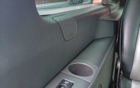 Mercedes-Benz Viano, 2011 год, 750 000 рублей, 9 фотография