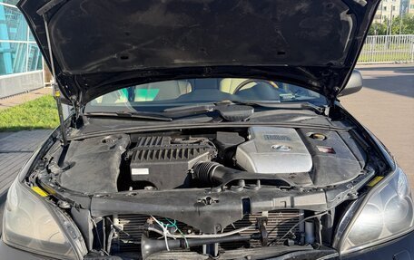 Lexus RX II рестайлинг, 2008 год, 1 500 000 рублей, 24 фотография