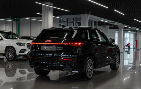 Audi Q5, 2026 год, 6 500 000 рублей, 5 фотография
