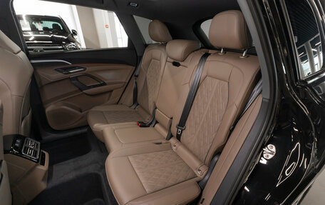 Audi Q5, 2026 год, 6 500 000 рублей, 13 фотография