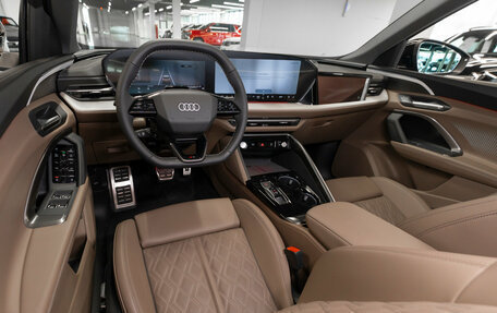 Audi Q5, 2026 год, 6 500 000 рублей, 7 фотография