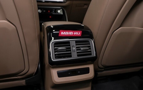 Audi Q5, 2026 год, 6 500 000 рублей, 14 фотография