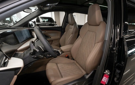 Audi Q5, 2026 год, 6 500 000 рублей, 9 фотография
