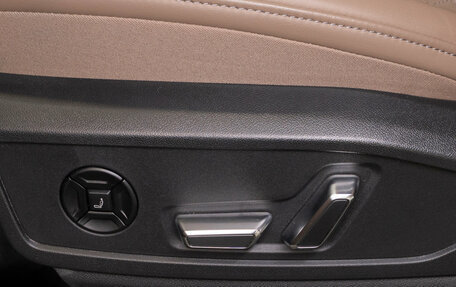 Audi Q5, 2026 год, 6 500 000 рублей, 16 фотография