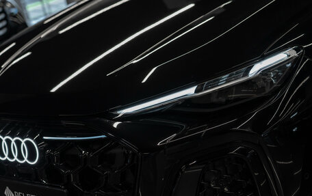 Audi Q5, 2026 год, 6 500 000 рублей, 28 фотография