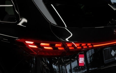 Audi Q5, 2026 год, 6 500 000 рублей, 29 фотография