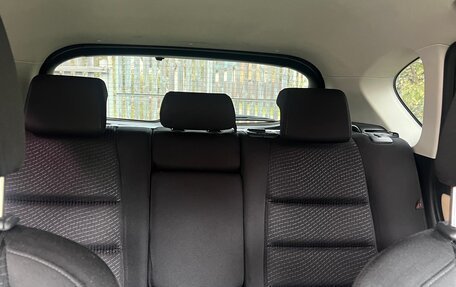 Mazda CX-5 II, 2013 год, 1 600 000 рублей, 14 фотография