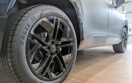 Volkswagen Teramont, 2026 год, 6 590 000 рублей, 7 фотография