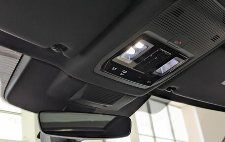 Volkswagen Teramont, 2026 год, 6 590 000 рублей, 16 фотография
