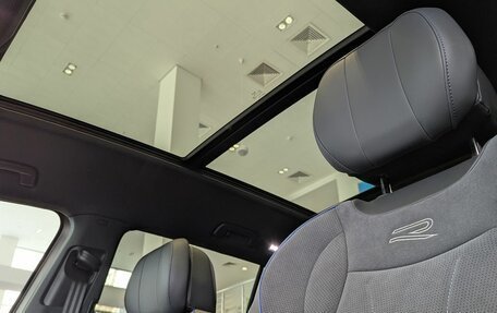 Volkswagen Teramont, 2026 год, 6 590 000 рублей, 17 фотография