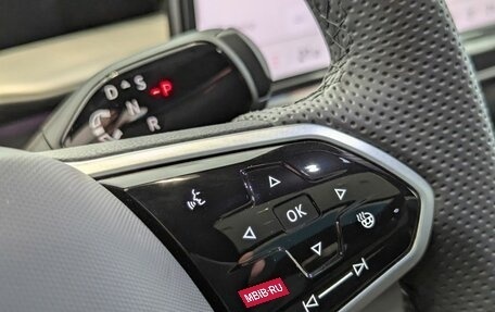 Volkswagen Teramont, 2026 год, 6 590 000 рублей, 21 фотография
