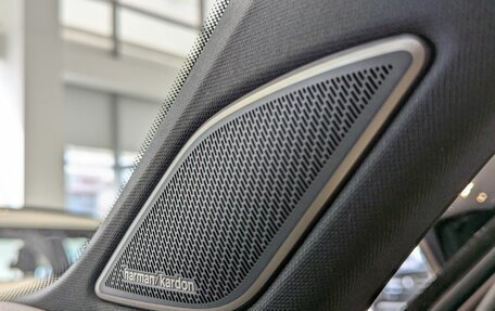 Volkswagen Teramont, 2026 год, 6 590 000 рублей, 29 фотография