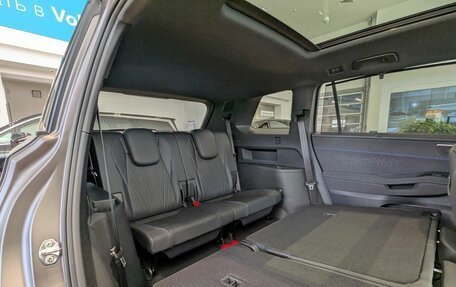 Volkswagen Teramont, 2026 год, 6 590 000 рублей, 35 фотография