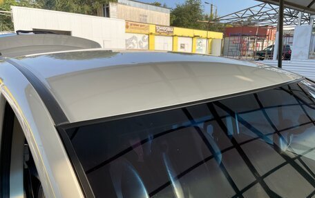 Honda Freed I, 2016 год, 1 400 000 рублей, 18 фотография