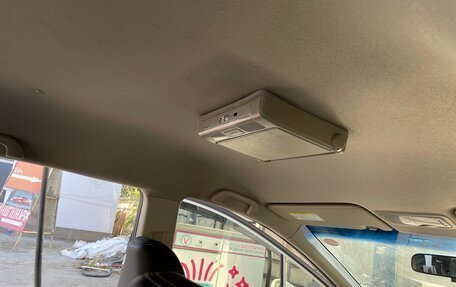 Honda Freed I, 2016 год, 1 400 000 рублей, 28 фотография