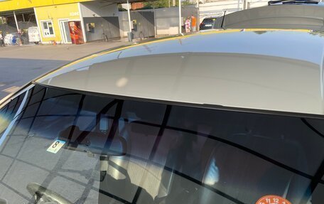 Honda Freed I, 2016 год, 1 400 000 рублей, 19 фотография