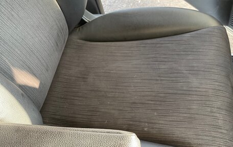Honda Freed I, 2016 год, 1 400 000 рублей, 35 фотография
