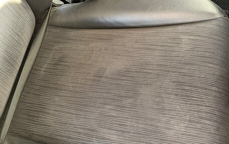 Honda Freed I, 2016 год, 1 400 000 рублей, 36 фотография