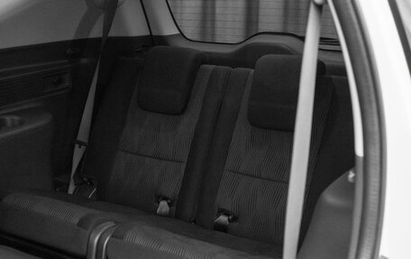 Mitsubishi Pajero Sport III рестайлинг, 2020 год, 3 870 000 рублей, 16 фотография