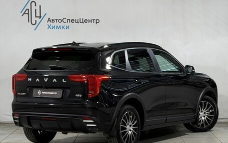 Haval Jolion, 2024 год, 2 299 800 рублей, 2 фотография