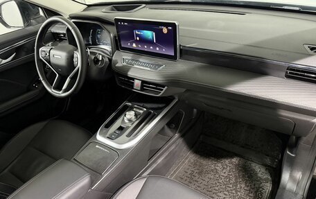Haval Jolion, 2024 год, 2 299 800 рублей, 3 фотография
