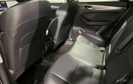 Haval Jolion, 2024 год, 2 299 800 рублей, 6 фотография