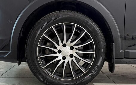 Haval Jolion, 2024 год, 2 299 800 рублей, 5 фотография