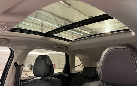 Haval Jolion, 2024 год, 2 299 800 рублей, 12 фотография