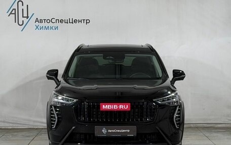 Haval Jolion, 2024 год, 2 299 800 рублей, 14 фотография