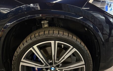 BMW X5, 2020 год, 7 750 000 рублей, 14 фотография