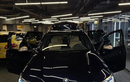 BMW X5, 2020 год, 7 750 000 рублей, 21 фотография