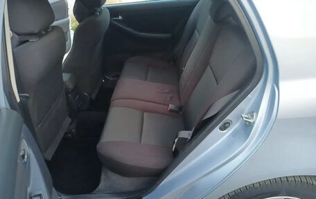 Toyota Corolla, 2005 год, 865 000 рублей, 12 фотография