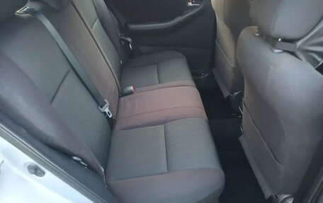 Toyota Corolla, 2005 год, 865 000 рублей, 13 фотография